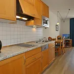 Meeresblick 213 Ostseebad Kühlungsborn