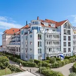 Meeresblick 213