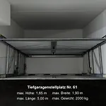 Meeresblick 213 Apartamento