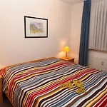 Apartman Meeresblick 213 Ostseebad Kühlungsborn