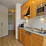Apartman Meeresblick 213