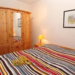 Meeresblick 213 Apartman *